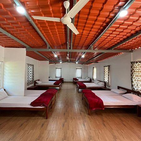 Ammara Eco Stays Avathi Екстериор снимка