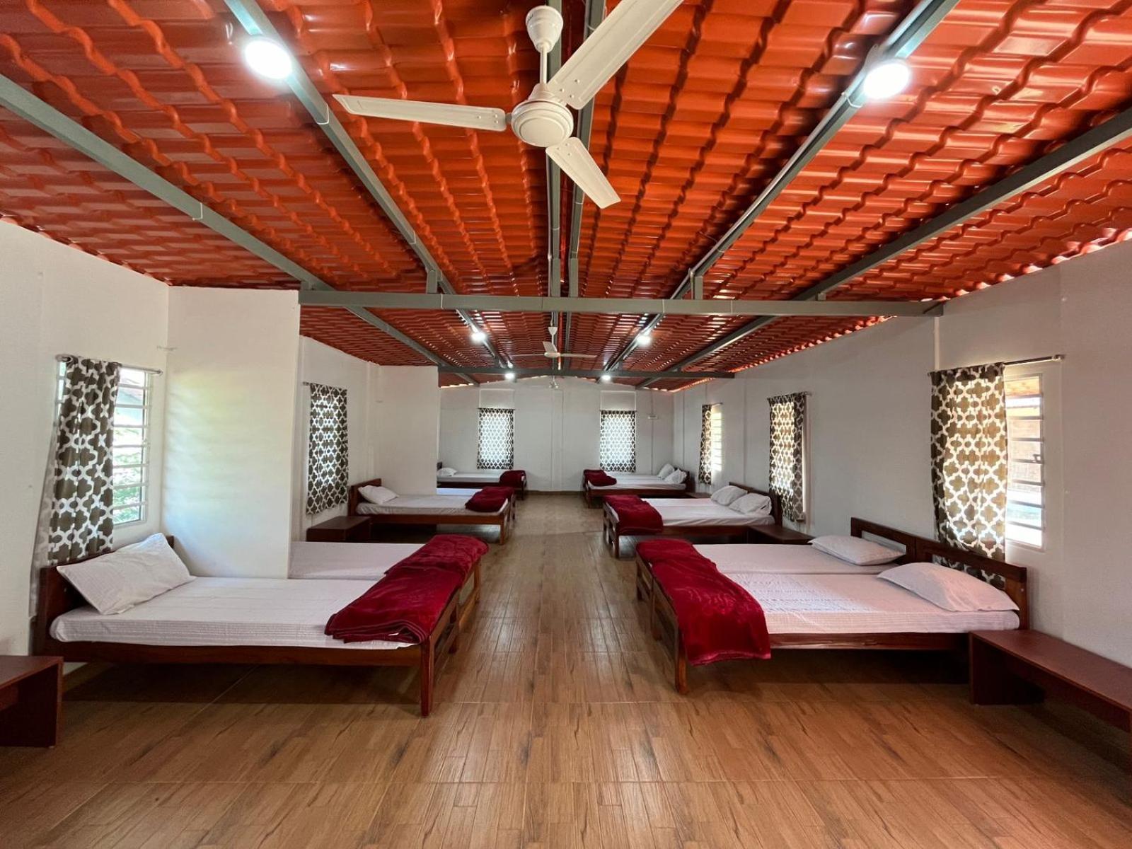 Ammara Eco Stays Avathi Екстериор снимка